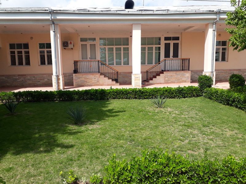 Продается участок в Юнусабаде. СРОЧНО!!! Продается участок в Юнусабаде. СРОЧНО!!!