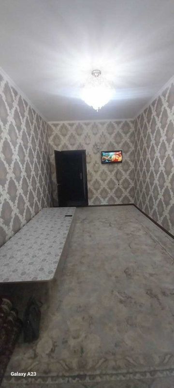 2 xona qilingan Tinchlik ofis 440 mln 2 xona qilingan Tinchlik ofis 440 mln