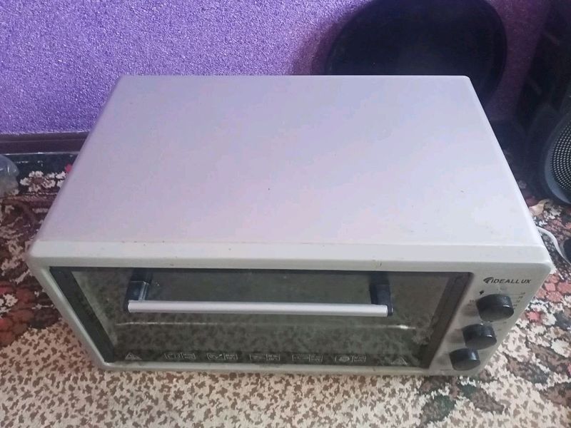 ideallux pechka sotiladi yangi ko'p ishlatilmagan ideallux pechka sotiladi yangi ko'p ishlatilmagan