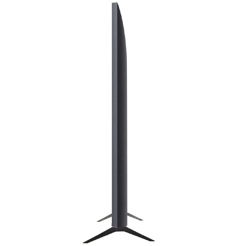 Телевизор LG 65QNED80T6A