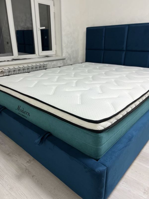 Premium anotamik matras || анотамический премиум матрас N2.3 Premium anotamik matras || анотамический премиум матрас N2.3