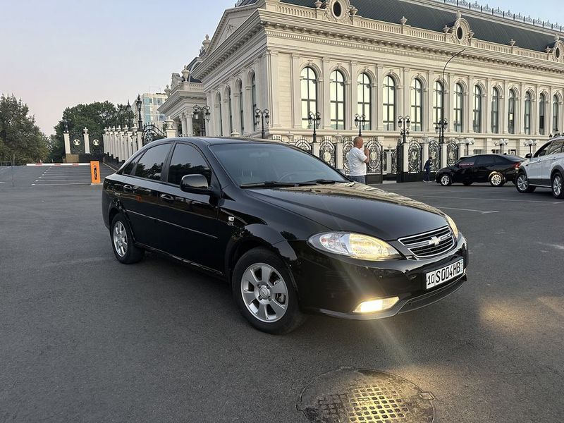 Жентра Без люк2024 /Метан Жентра Без люк2024 /Метан