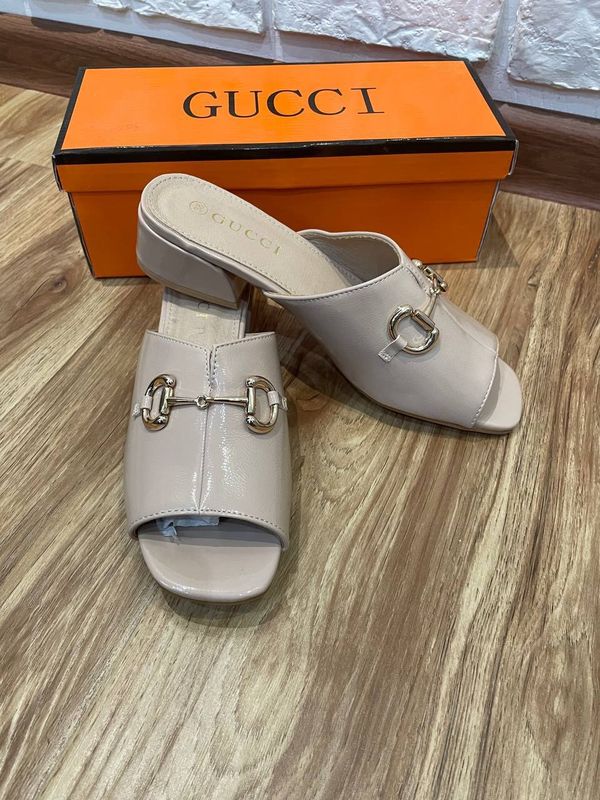 Gucci brend Gucci brend
