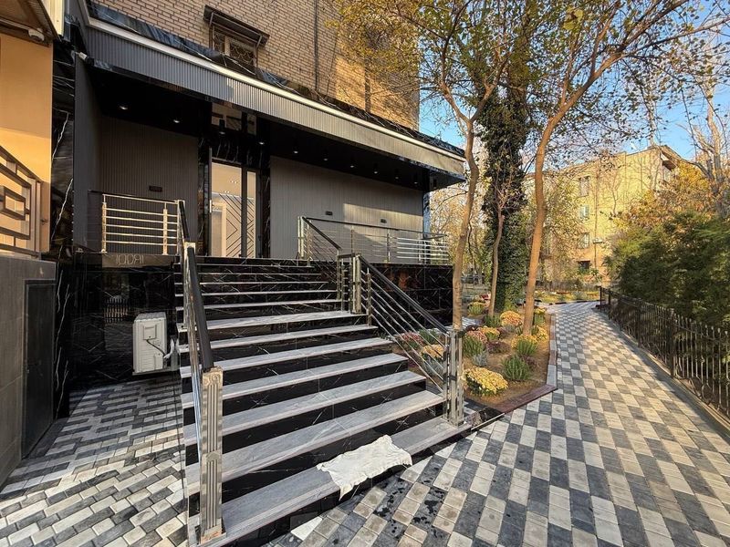 Аренда офис, Ц1, Dolce Italia, 55м2 Аренда офис, Ц1, Dolce Italia, 55м2