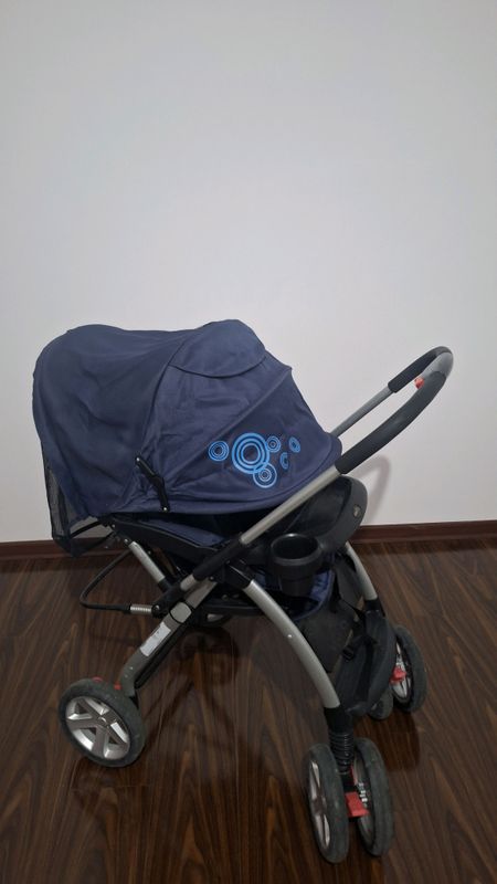 детский коляска bolalar kolyaskasi детский коляска bolalar kolyaskasi