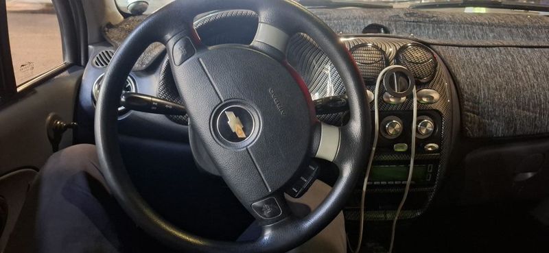 Nexia 3 rul abmena qilamiz porsche audi yoki spark rul bosa alishamz!