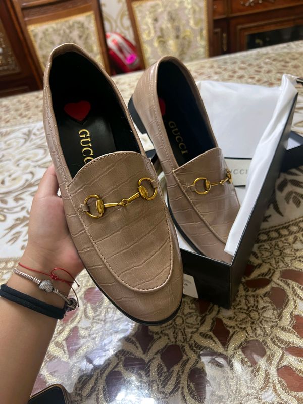 Максима Gucci Максима Gucci