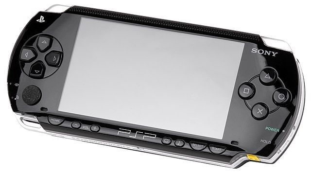 Sony PSP 1000 32Gb Sony PSP 1000 32Gb