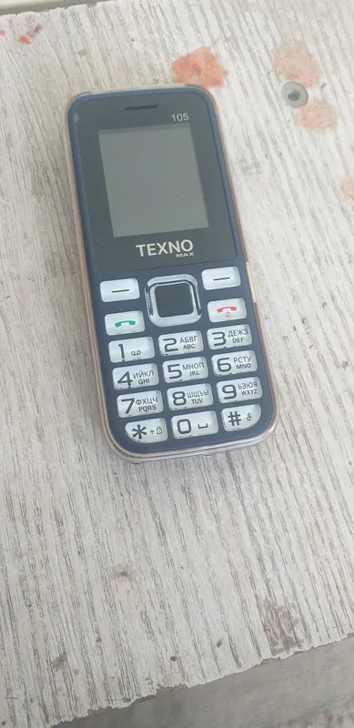 Assalomu alykum telfon sotiladi narhi 14000 sum