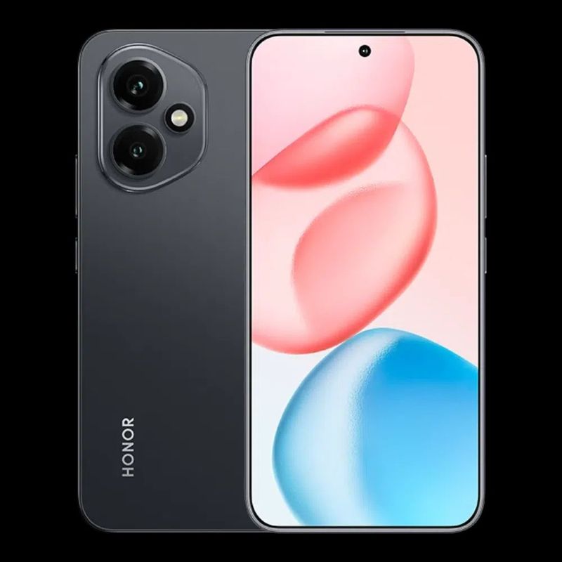 honor 400 5g honor 400 5g