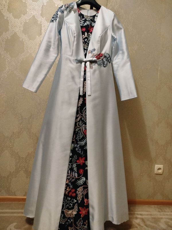 Куйлак Куйлак