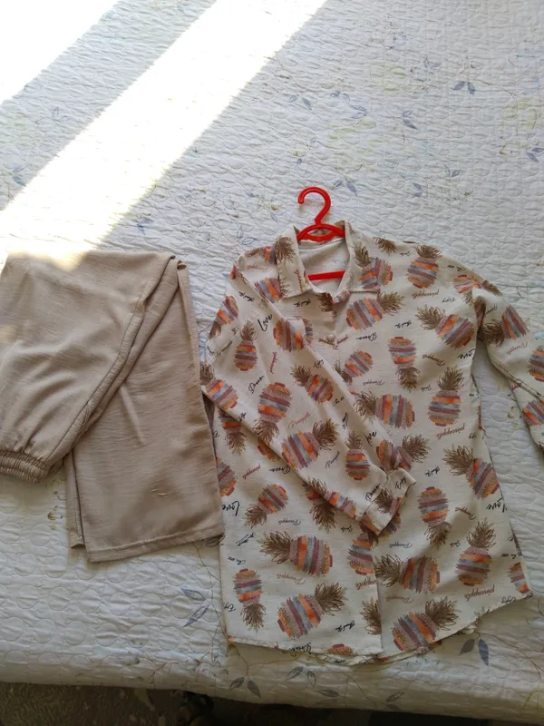 Ayollar Dvoykasi Ayollar Dvoykasi