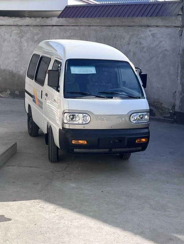 Damas 2025 Full 0 probeg nasiya savdoga 60 oygacha Damas 2025 Full 0 probeg nasiya savdoga 60 oygacha