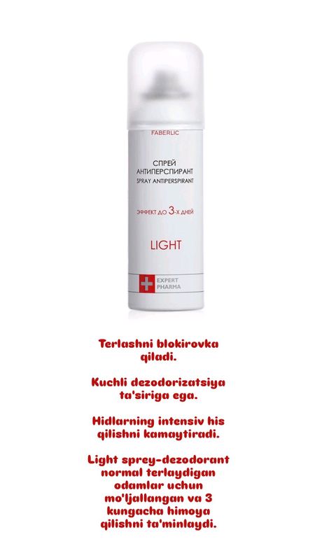 reksonla.juda zur terlaymaydi sfp.arzon kegan reksonla.juda zur terlaymaydi sfp.arzon kegan