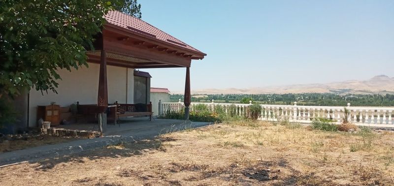 Дачный участка продаётся Дачный участка продаётся