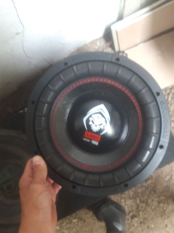 Soundmax sabvufer yangi Soundmax sabvufer yangi