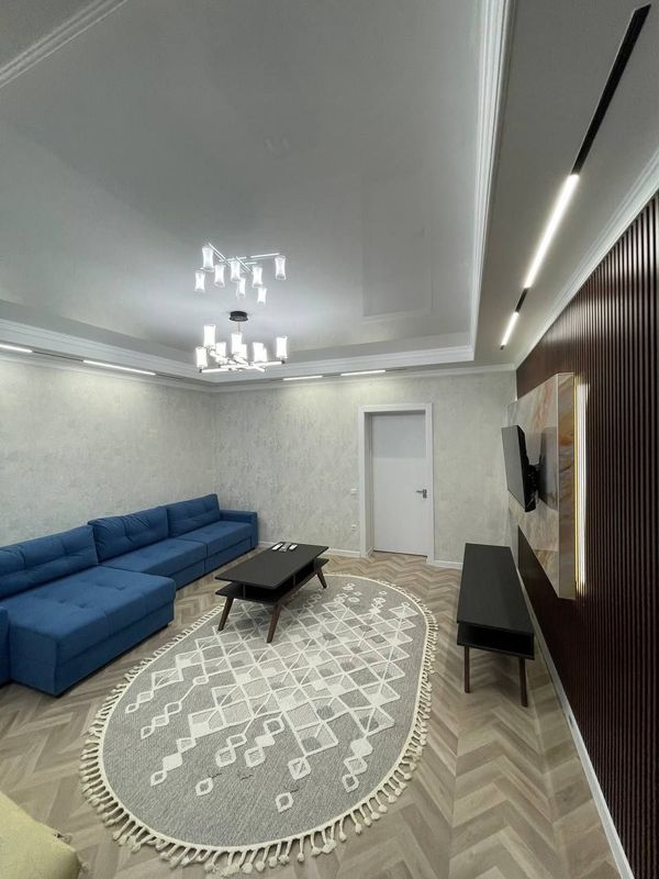 Аренда 3 ком Метро Ойбек Аренда 3 ком Метро Ойбек