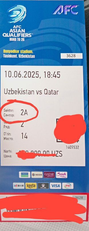 Билет Узбекистан Катар Билет Узбекистан Катар