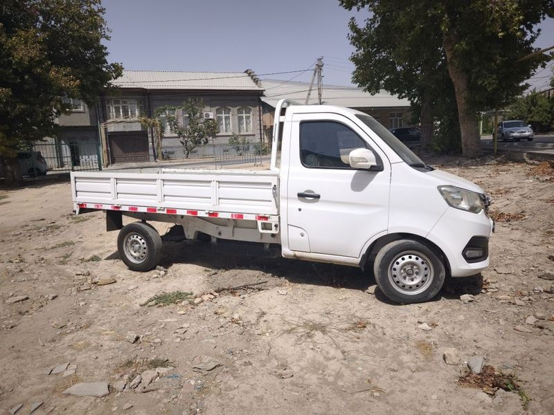 Changan2023 ARENDA Changan2023 ARENDA