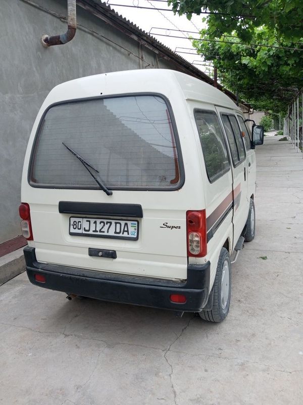 2011йил 205000км 2011йил 205000км