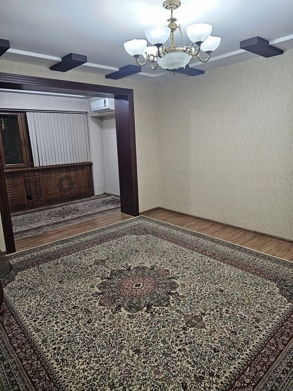 Сдается 2 ком ЦУМ 110 школа