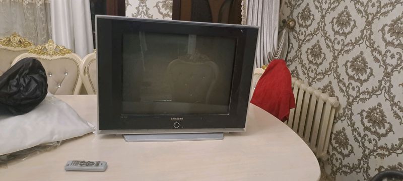 samsung tilvizir sotiladi samsung tilvizir sotiladi