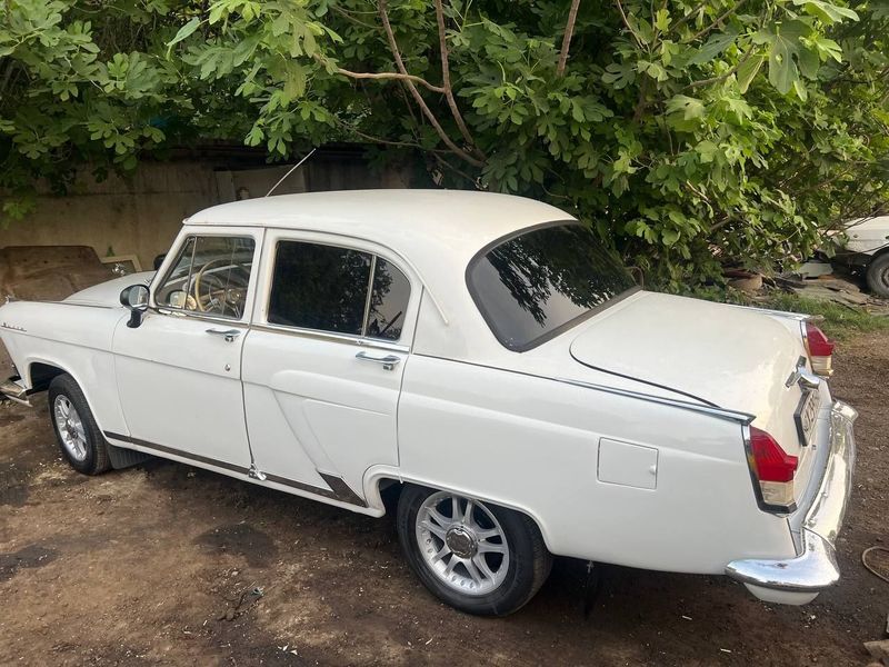 Gaz 21volga sotiladi Gaz 21volga sotiladi