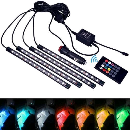 MOSHINA UCHUN LED MEGALKA MOSHINA UCHUN LED MEGALKA