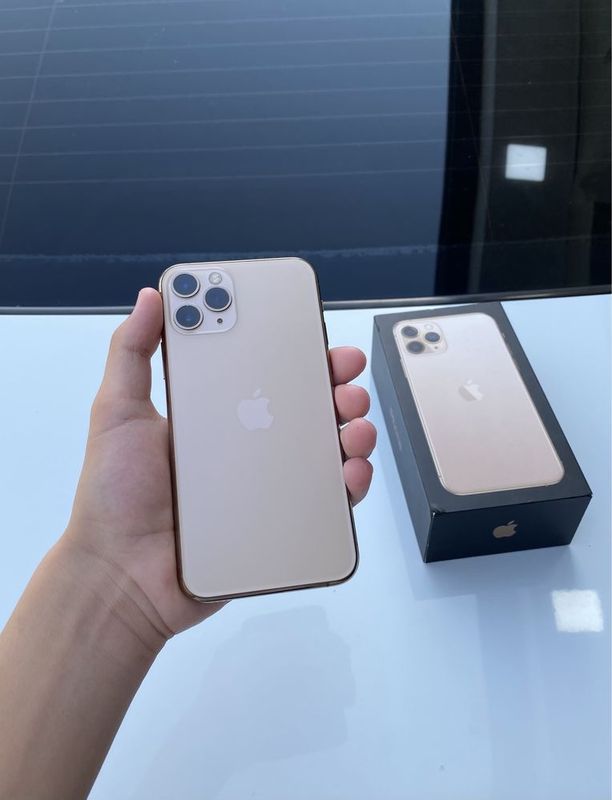 iphone 12 128GB iphone 12 128GB