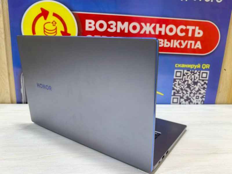 Продается ноутбук HONOR Продается ноутбук HONOR