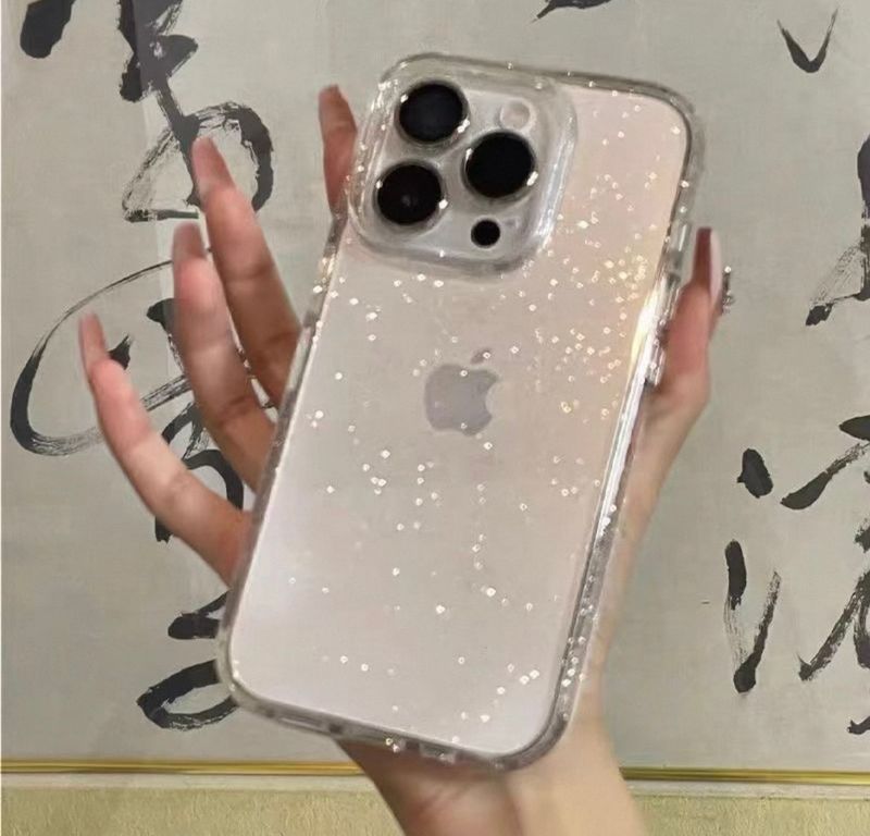 чехол для iphone 13