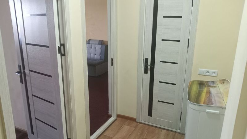 Kvartira bor oilaga faqat Kvartira bor oilaga faqat
