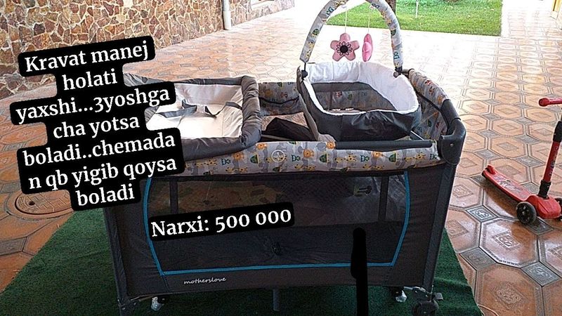 kravat menej
