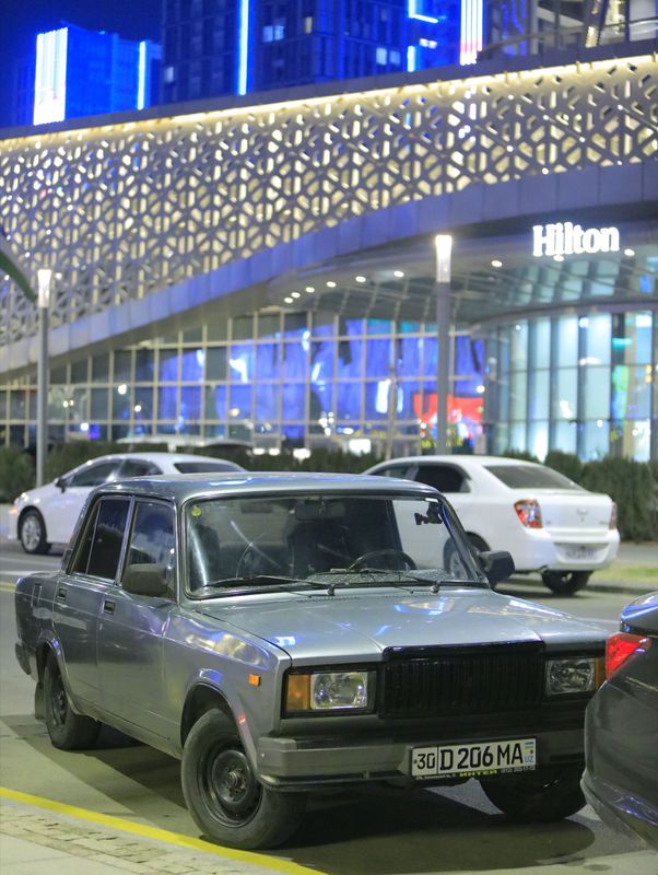 21 07 iznjektor 2010 metan gaz