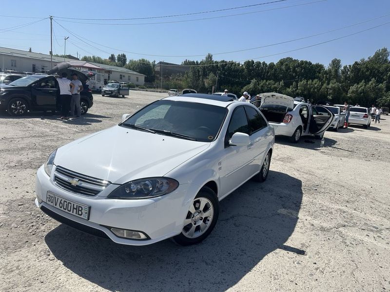 Gentra 2019 3 pozitsa elegant plus Gentra 2019 3 pozitsa elegant plus