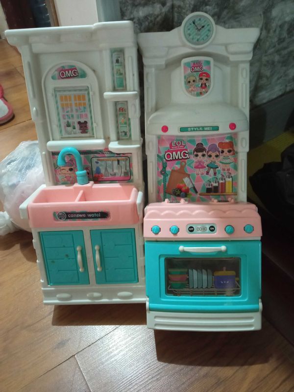 Продаются детские игрушки Продаются детские игрушки