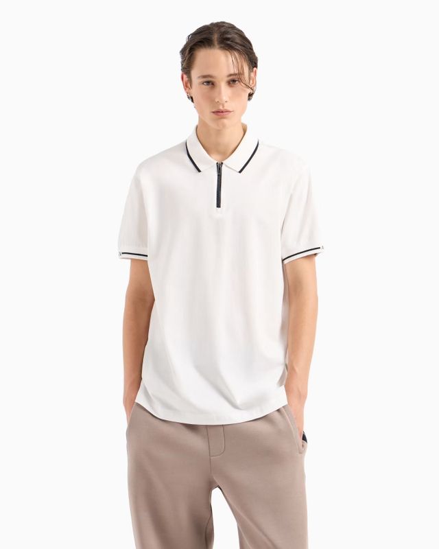Футболка мужская Armani exchange. ХЛ размер. Оригинал! Футболка мужская Armani exchange. ХЛ размер. Оригинал!