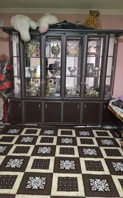 mebel