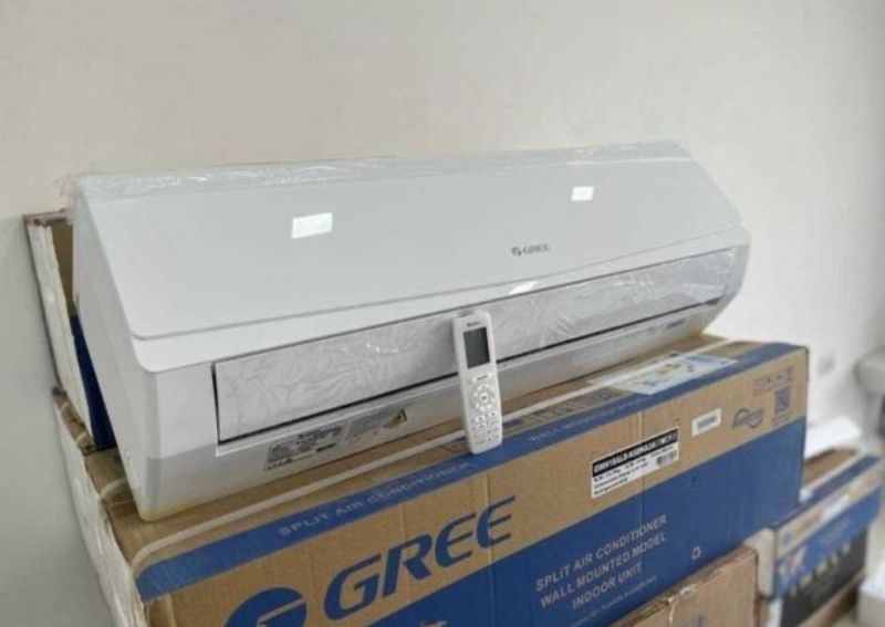 Кондиционер GREE скидка со склада доставка бесплатно по городу Кондиционер GREE скидка со склада доставка бесплатно по городу