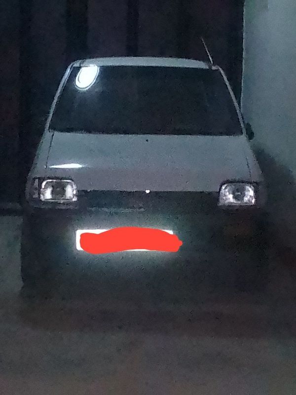 Daewoo Тико 1999 у́зимизи мошинамз Daewoo Тико 1999 у́зимизи мошинамз