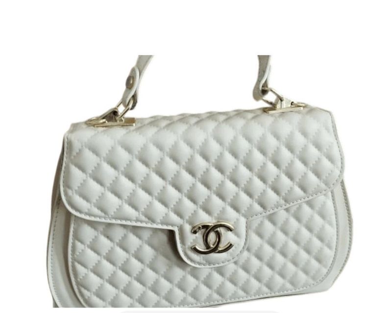 сумочка chanel