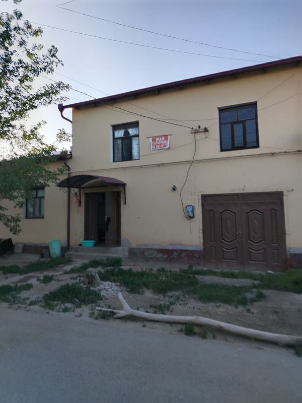 дом продаються дом продаються