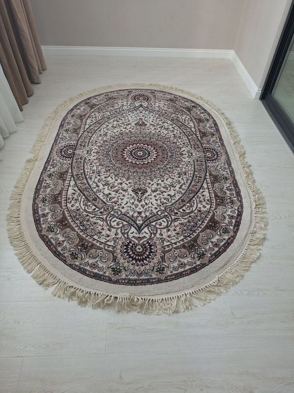 Gilam 1.50 × 2.50