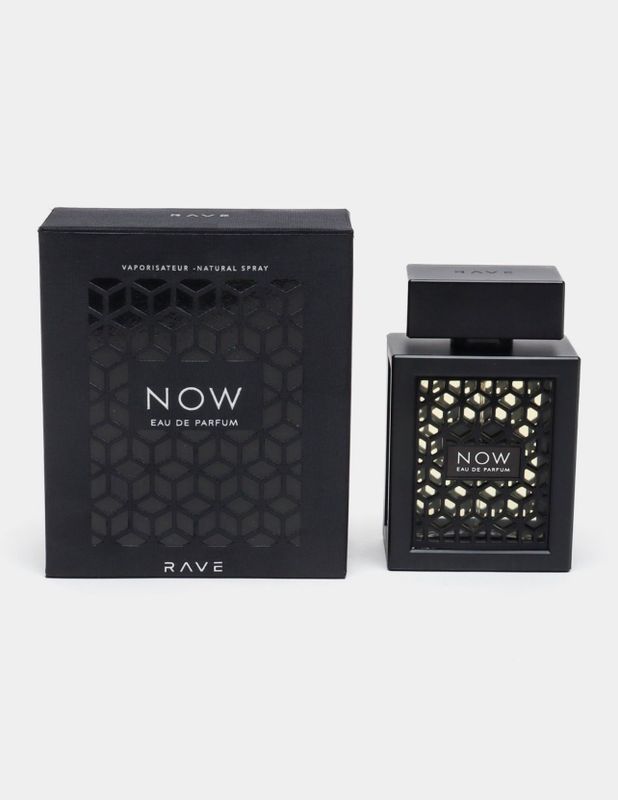 Parfume Parfume