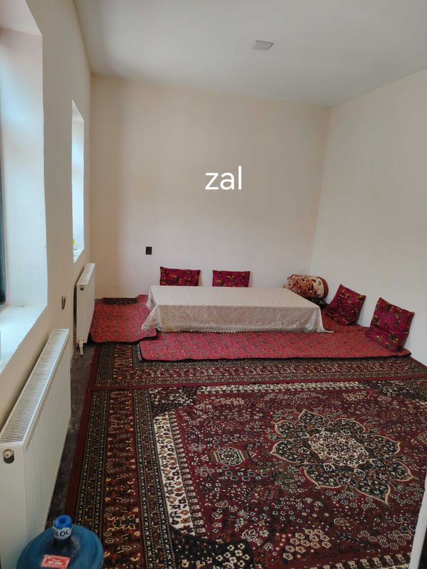 uy sotladi srochni uy sotladi srochni