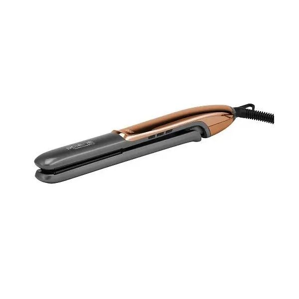 Стайлер Polaris PHSS 2098TTi Tourmaline PROF в Ташкенте Стайлер Polaris PHSS 2098TTi Tourmaline PROF в Ташкенте