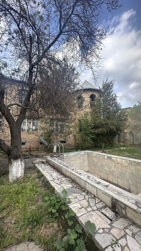 Срочно продается дом Кибрай 6 соток Срочно продается дом Кибрай 6 соток