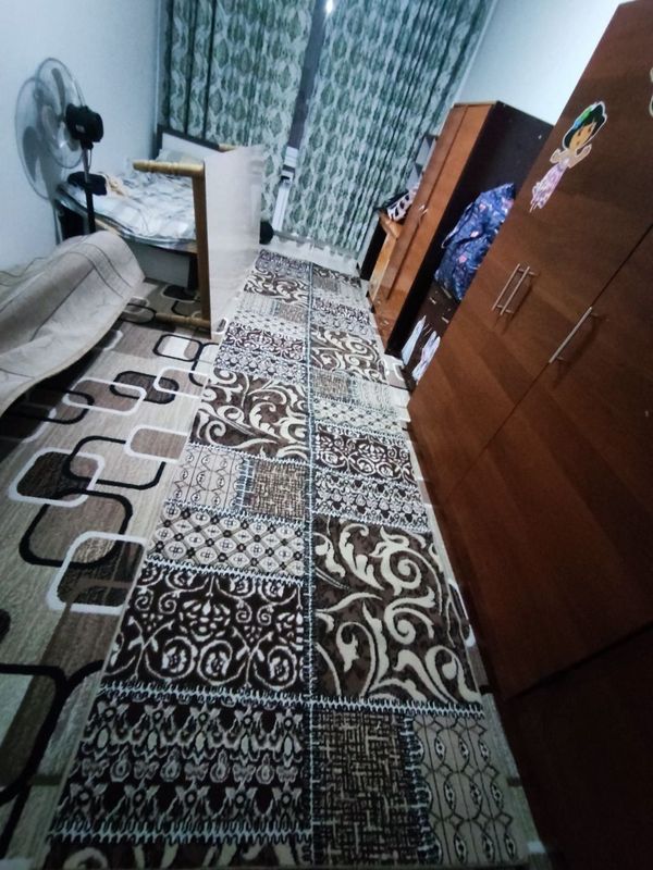 Ковёр продаётся палас 5, 1. Ковёр продаётся палас 5, 1.