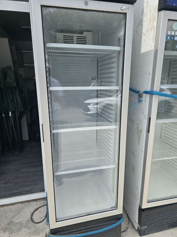 Xolodilnik artel ideal xolatda srochno sotiladi Xolodilnik artel ideal xolatda srochno sotiladi