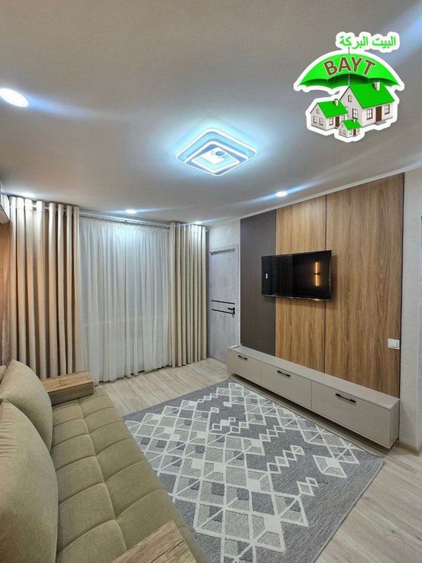,Chilonzor-5 кв 1в2/4/4 Авторский Проэкт меб+тех Продаётся ,Chilonzor-5 кв 1в2/4/4 Авторский Проэкт меб+тех Продаётся